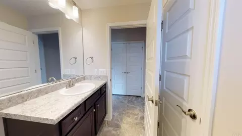3561 Acy Lowery Rd, Pace, FL 32571 photo 19