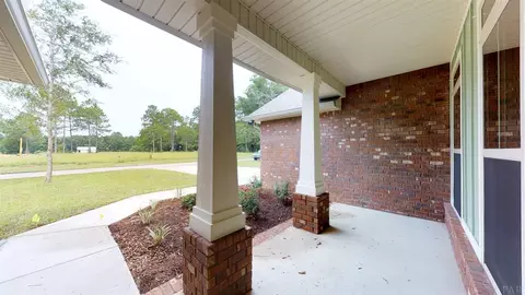 3561 Acy Lowery Rd, Pace, FL 32571 photo 3