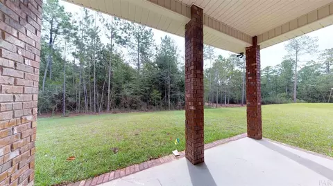 3561 Acy Lowery Rd, Pace, FL 32571 photo 26
