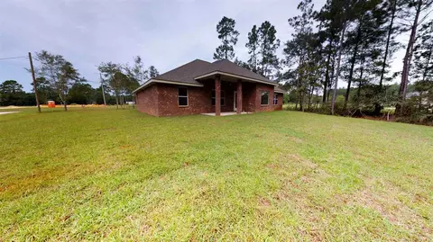 3561 Acy Lowery Rd, Pace, FL 32571 photo 28