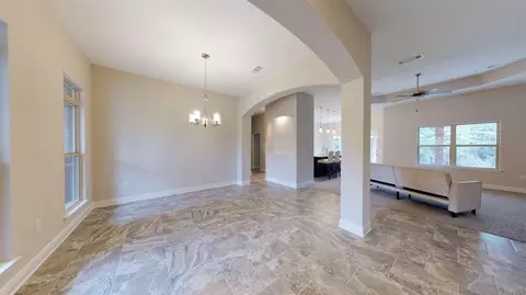 3561 Acy Lowery Rd, Pace, FL 32571 photo 5