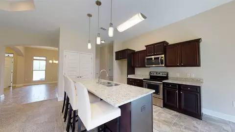 3561 Acy Lowery Rd, Pace, FL 32571 photo 10