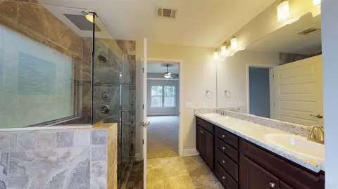 3561 Acy Lowery Rd, Pace, FL 32571 photo 17