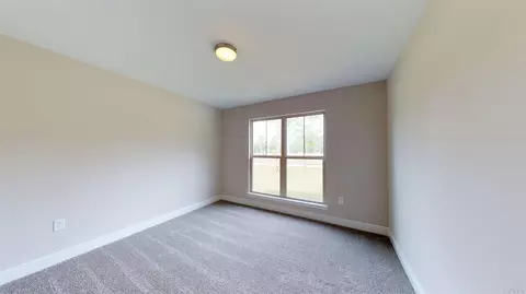 3561 Acy Lowery Rd, Pace, FL 32571 photo 22