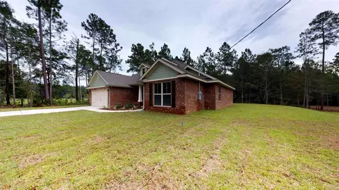 3561 Acy Lowery Rd, Pace, FL 32571 photo 29