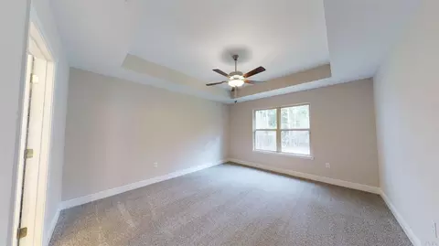 3561 Acy Lowery Rd, Pace, FL 32571 photo 20