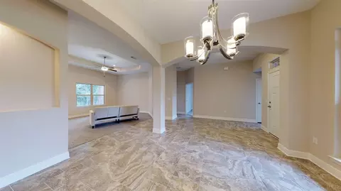 3561 Acy Lowery Rd, Pace, FL 32571 photo 7