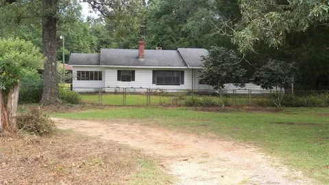 360 Cox Rd, Mcdavid, FL 32568 photo 3
