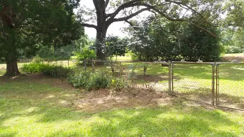 360 Cox Rd, Mcdavid, FL 32568 photo 32