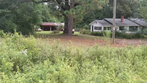 360 Cox Rd, Mcdavid, FL 32568 photo 5