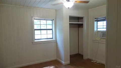 360 Cox Rd, Mcdavid, FL 32568 photo 22