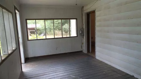360 Cox Rd, Mcdavid, FL 32568 photo 27