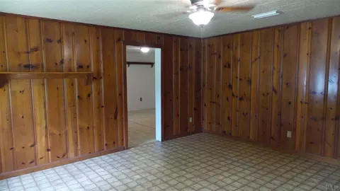 360 Cox Rd, Mcdavid, FL 32568 photo 17