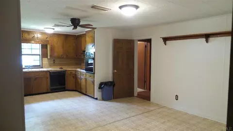 360 Cox Rd, Mcdavid, FL 32568 photo 12