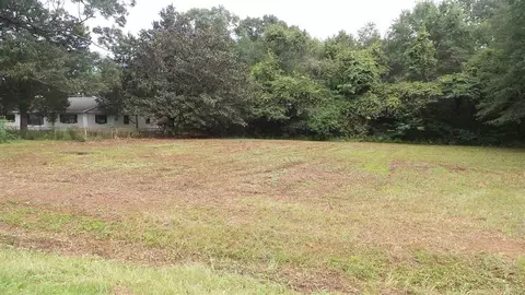 360 Cox Rd, Mcdavid, FL 32568 photo 7