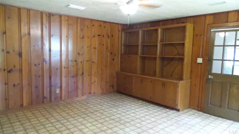 360 Cox Rd, Mcdavid, FL 32568 photo 16