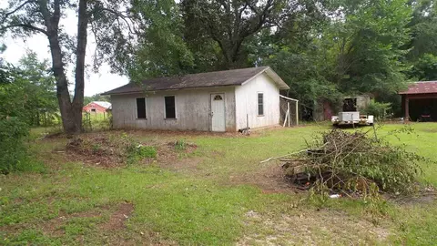 360 Cox Rd, Mcdavid, FL 32568 photo 8