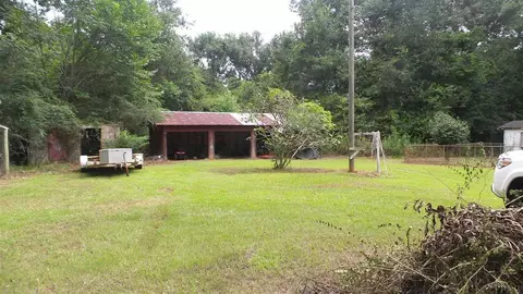 360 Cox Rd, Mcdavid, FL 32568 photo 9