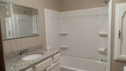 360 Cox Rd, Mcdavid, FL 32568 photo 18