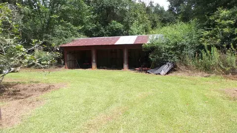 360 Cox Rd, Mcdavid, FL 32568 photo 33