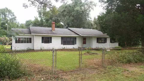 360 Cox Rd, Mcdavid, FL 32568 photo 2