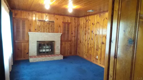 360 Cox Rd, Mcdavid, FL 32568 photo 10