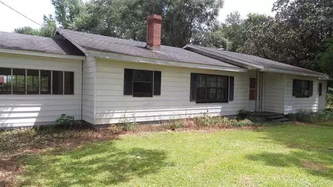 360 Cox Rd, Mcdavid, FL 32568 photo 1
