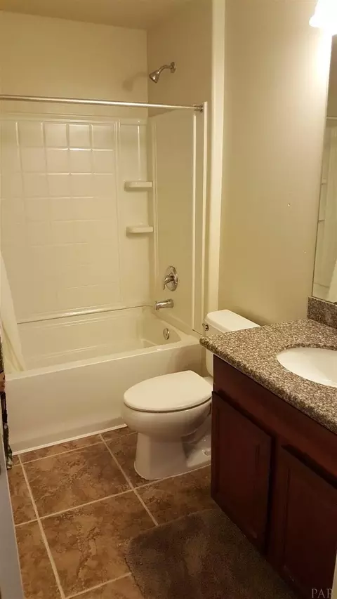 5360 Dalton Cir, Milton, FL 32570 photo 27