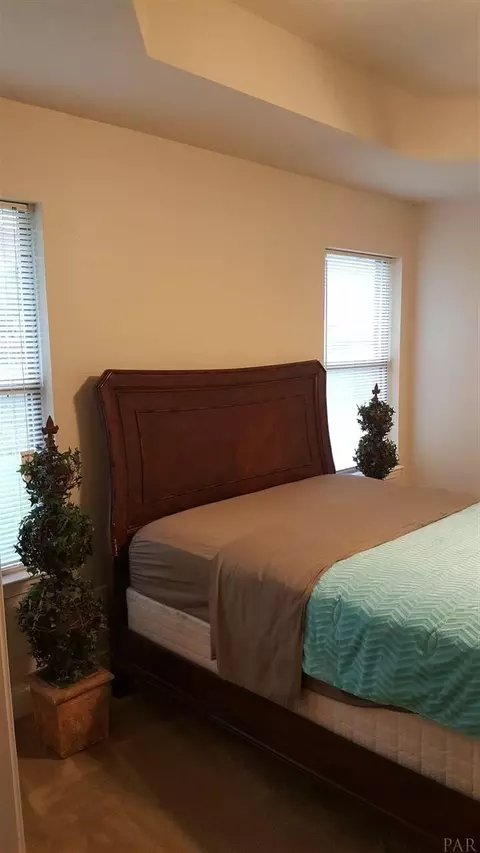 5360 Dalton Cir, Milton, FL 32570 photo 19