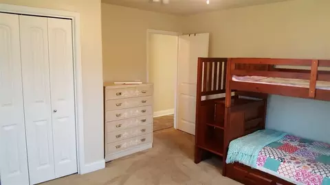 5360 Dalton Cir, Milton, FL 32570 photo 30