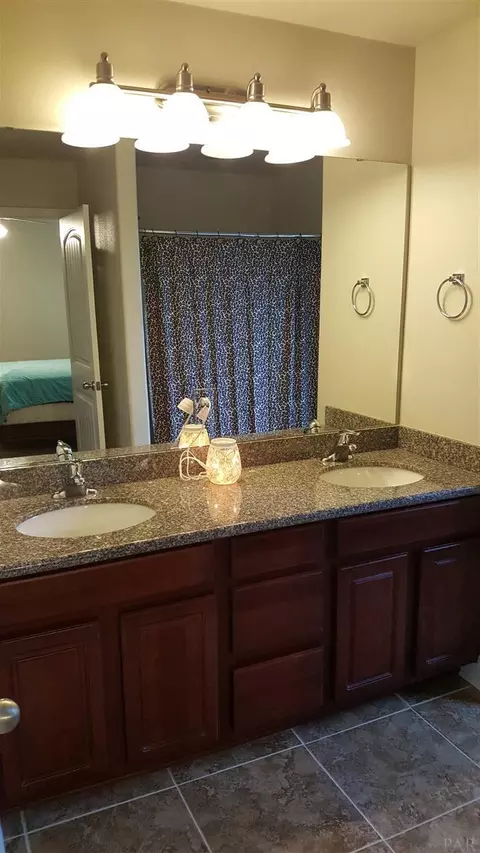 5360 Dalton Cir, Milton, FL 32570 photo 20
