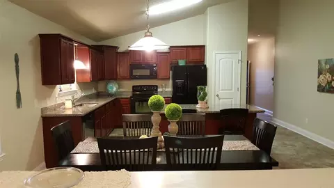 5360 Dalton Cir, Milton, FL 32570 photo 12