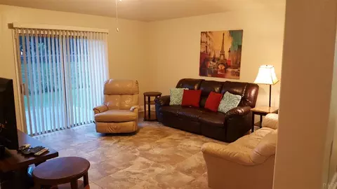 5360 Dalton Cir, Milton, FL 32570 photo 14