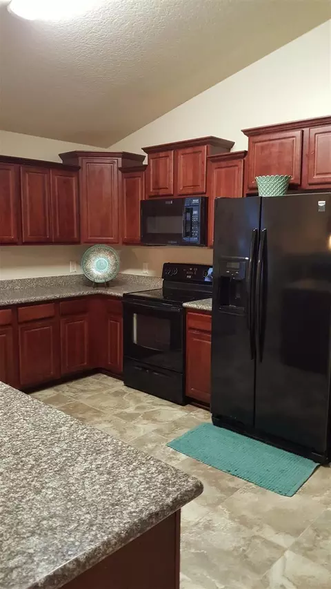 5360 Dalton Cir, Milton, FL 32570 photo 8