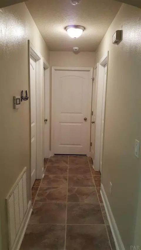 5360 Dalton Cir, Milton, FL 32570 photo 25