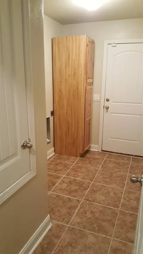 5360 Dalton Cir, Milton, FL 32570 photo 26