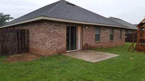 5360 Dalton Cir, Milton, FL 32570 photo 36