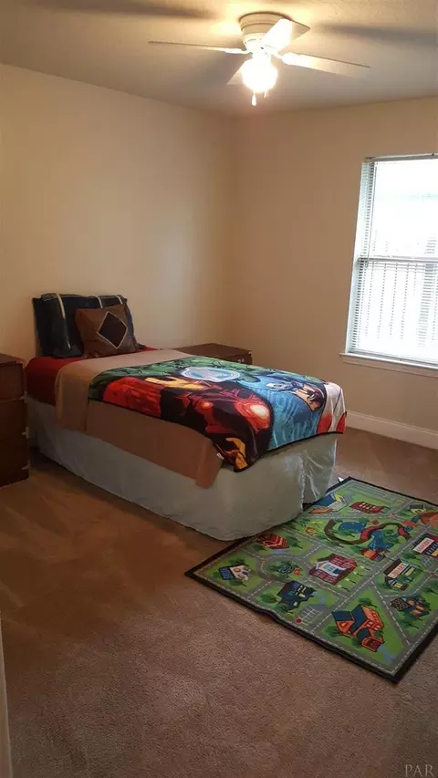 5360 Dalton Cir, Milton, FL 32570 photo 28