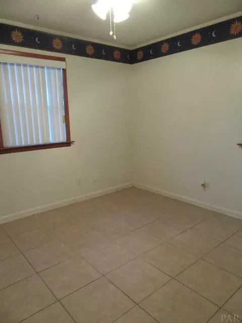 5150 Springdale Dr, Milton, FL 32570 photo 20
