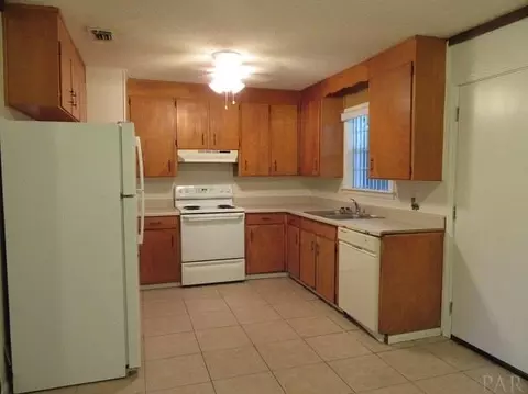 5150 Springdale Dr, Milton, FL 32570 photo 14