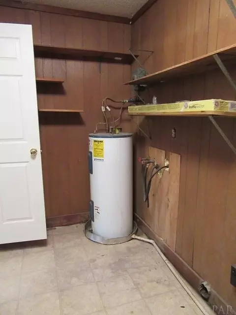 5150 Springdale Dr, Milton, FL 32570 photo 24
