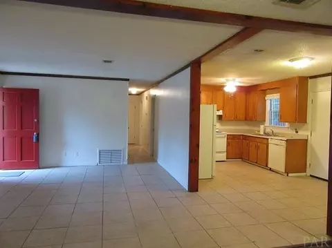 5150 Springdale Dr, Milton, FL 32570 photo 12