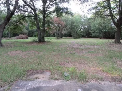 5150 Springdale Dr, Milton, FL 32570 photo 10