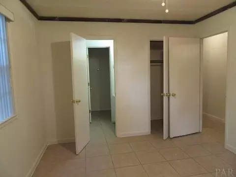 5150 Springdale Dr, Milton, FL 32570 photo 16