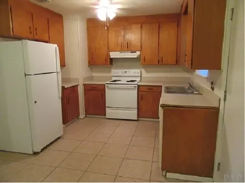 5150 Springdale Dr, Milton, FL 32570 photo 15
