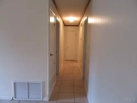 5150 Springdale Dr, Milton, FL 32570 photo 13