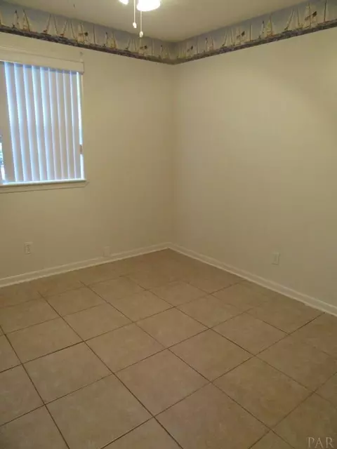 5150 Springdale Dr, Milton, FL 32570 photo 21