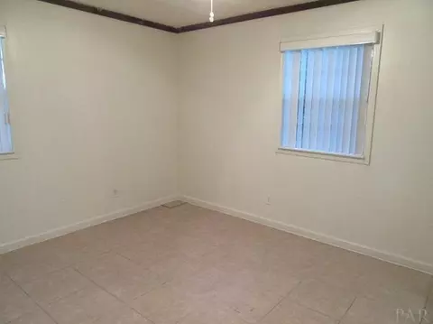 5150 Springdale Dr, Milton, FL 32570 photo 19