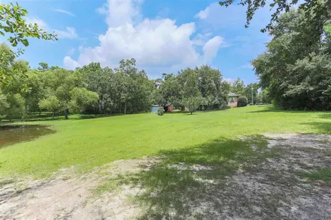 1385 Williams Ditch Rd, Cantonment, FL 32533 photo 41