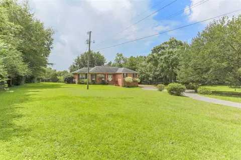 1385 Williams Ditch Rd, Cantonment, FL 32533 photo 37